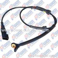 ABS SENSOR WITH 2S612B372AD