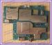 PS vita mainboard PSVita mainboard 3G Wifi PSV repair parts spare parts