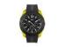 men wrist watches boy wrist watch