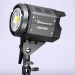 50w Professional LED Video Light
