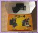 PS4 laser lens KES-490A KEM-490A repair parts spare parts