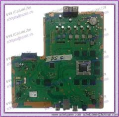 PS4 mainboard mother board repair parts spare parts