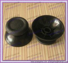 PS4 Controller Analog Stick Joystick repair parts spare parts