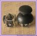 PS3 analog joystick controller repair parts spare parts