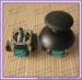 PS3 analog joystick controller repair parts spare parts