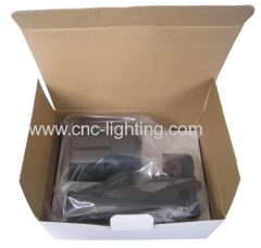 18W CREE LED Track Light (Dimmable)