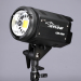 100w continuous LED Video Lighting