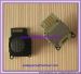 PSP3000 PSP2000 PSP1000 PSPgo analog stick analog controller repair parts