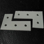 processing of precision stamping parts