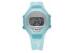 Silicone Ladies Digital Watch