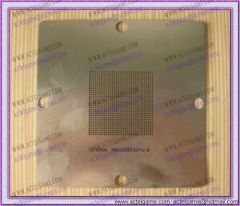 Xbox360 Slim BGA Stencil XCGPU X818337 South Bridge X850744-004 repair parts spare parts