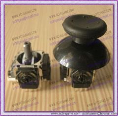 Xbox ONE Xbox360 Controller Joystick Analog Stick repair parts