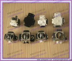 Xbox ONE Xbox360 Controller Joystick Analog Stick repair parts
