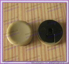 3DS analog stick joystick caps 2ds joystick 2ds analog stick repair parts spare parts