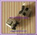 3DSLL 3DS NDSixl NDSill NDSi NDSL Power Connector spare parts repair parts