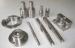 Wild Steel , Tool Steel CNC Prototype Machining For Mould , Tooling