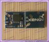 Game Cube Xeno GC modchip RGH NGC Conductive rubber button NGC Analog joystick cap