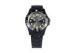 Analogue Digital Quartz Ladies Watches With Japan Movement And Battery