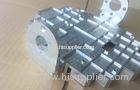 Optical Grinding , Boring CNC 5 Axis Machine For Special Purpose Equipments