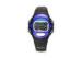 Vogue Analog Digital Watches With Japan Movt / Lithium Bettery / PAMA Face
