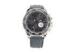 Fashion Genuine Leather Band Man Quartz Digital Watch 30 M Waterproof