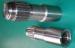 Passivation Consumer Electronics CNC Turning Services With Stainless Steels