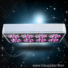 Apollo8 led grow light