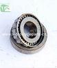 30205 Needle Roller Bearings Motor Tricycle Spare Parts 150-200CC 6204 BEARING Alloy