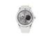 White Quartz Movement Women Wrist Watch With 30M Water Resistant
