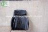 Motor Tricycle Spare Parts BACKREST 150-200CC BACKREST Black