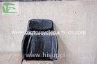 Motor Tricycle Spare Parts BACKREST 150-200CC BACKREST Black