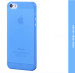 Ultra-thin PP transparent phone case for iphone 6 iPhone 6 plus China manufacturer