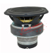 5" coaxial full range speaker with woofer & driver