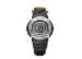 Unique Children LCD Digital Watches With Camouflage Fabric Strap