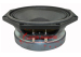 8" Ceramic Ring Magnet Material coaxial full range speaker