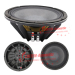 power pa woofer/stage speaker woofer/ woofer speaker