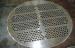 OEM Custom Passivated Large CNC Machining For Defense , Aerospace
