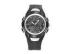 G - shock Male LCD Analog Digital Watches For Men With PU Plastic Band