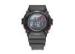 Modern LCD Digital Watches With El Backlight Screen , Mens Wrist Watches