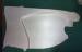 Sheet Metal Anodized Large Precision Machining For Infrastructure