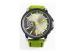 Fancy Water Proof Unisex Big Face Wrist Watch , Quartz Wrist Watches For Women