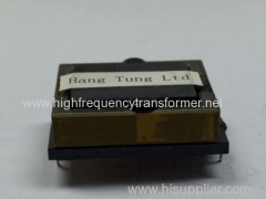 EFD high frequency transformer