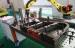 Aerospace Large Precision Machining , Sheet Metal Large CNC Machine