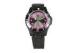 Teenager Gift Analog Display Japanese Quartz Movement Watches For Ladies With ABS Case