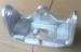Electroplating Aerospace Machining with Wire EDM , Drilling , Tapping , Honing