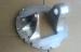 High End Aerospace Precision Machining With Brass , Zamak , Stainless Steel