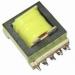 Irrigation divinatory power transformer / High frequency transformer Special specifications best price