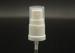 18/415 mini cosmetic perfume mist sprayer pump for fragrance spray