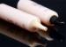 5ml small lip balm Plastic Cosmetic Tubes airless cosmetic containers