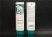 Dia 50mm 200ml plastic squeeze bottles with caps for Cosmetic , Medicine